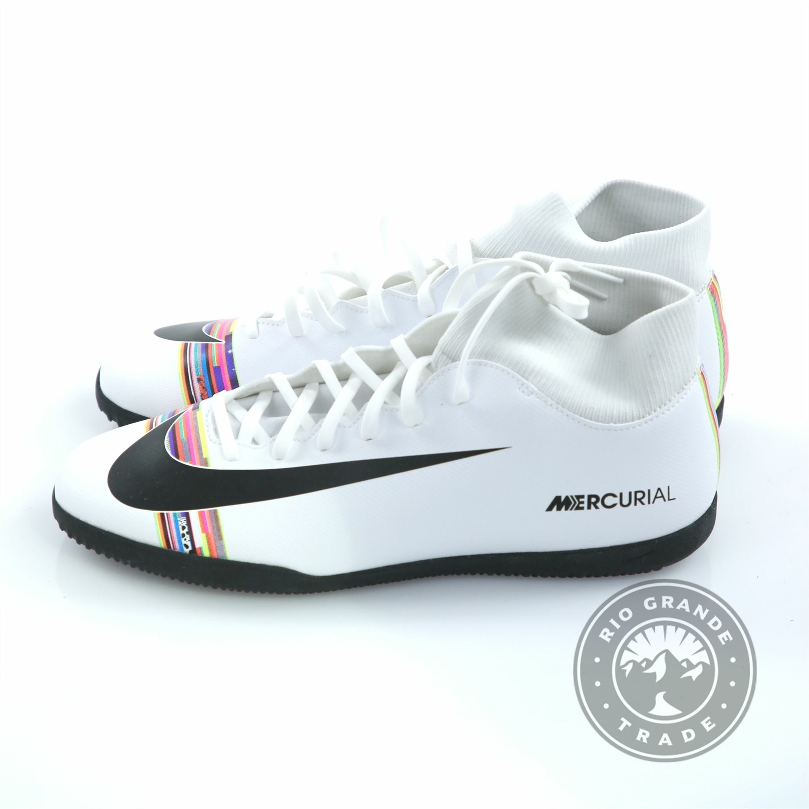 nike mercurial superfly 6 club ic