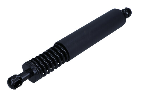 12-2259 MAXGEAR Gas Spring, boot-/cargo area for PORSCHE