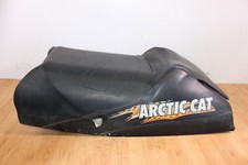 2003 ARCTIC CAT MOUNTAIN CAT 900 1M Seat Sadd...