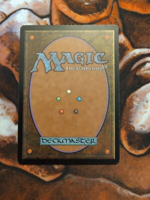 FOIL Japanese Captain Sisay Invasion INV MTG Magic the Gathering