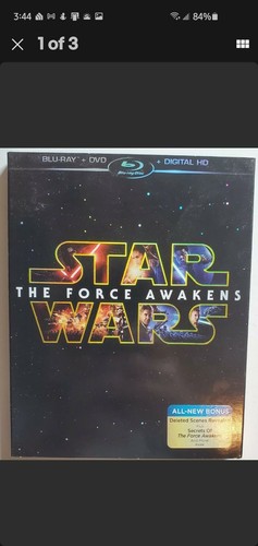 Disney's Blu-Ray / DVD Classic & Pixar Lot - (You Pick) Very Good Condition - Picture 49 of 51