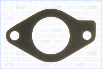 AJUSA 13015200 Gasket, intake manifold for CITROEN,JEEP,RENAULT