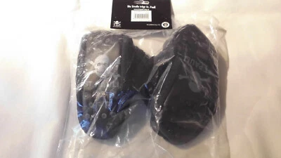 ST.PAULI ST. Pauli Hüttenschuhe Größe 36-40 Damen Neu siehe auch Fotos