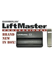 Liftmaster 371 Garage Remote Control transmitter 