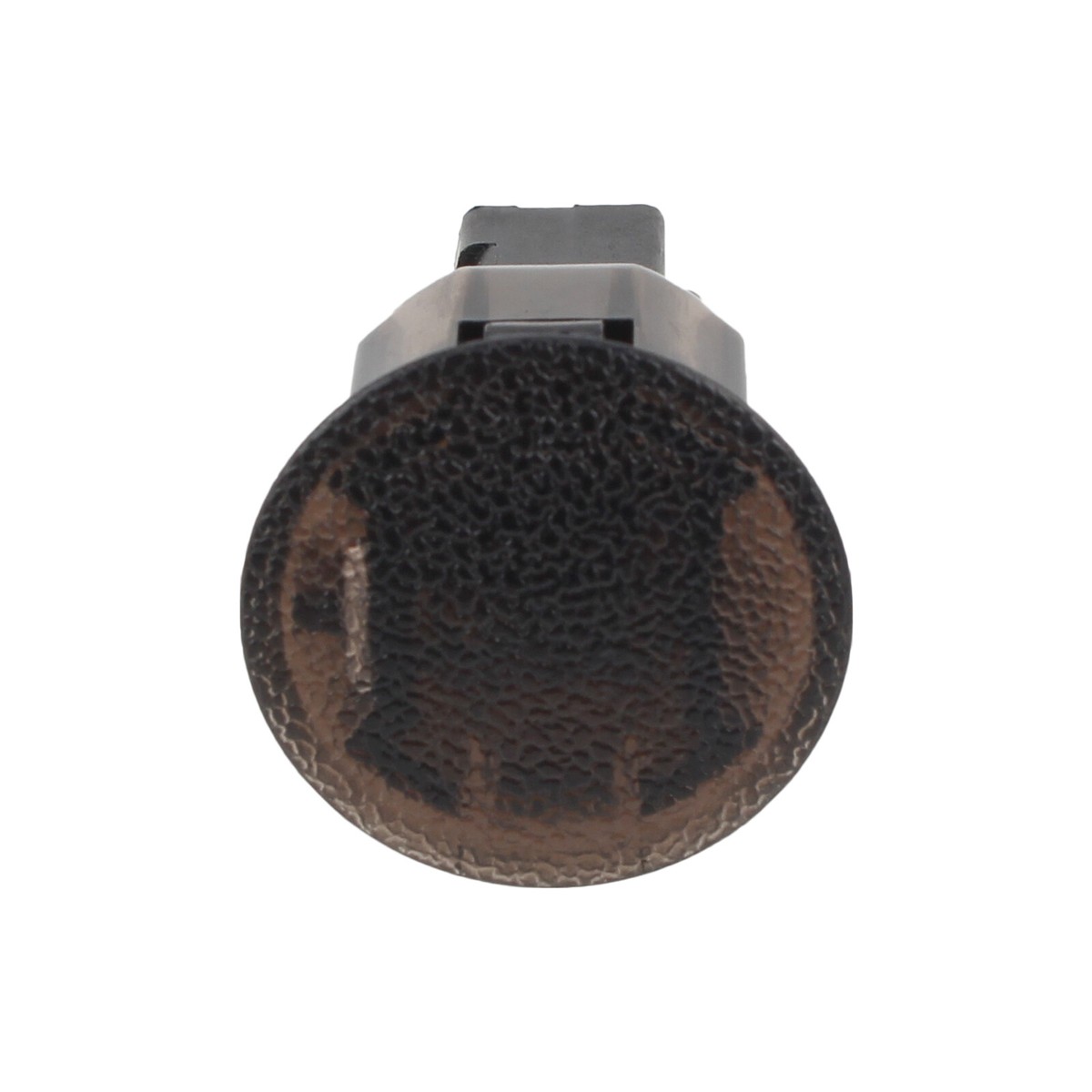 Temperature Sunload Light Sensor For Nissan-Altima Loulan