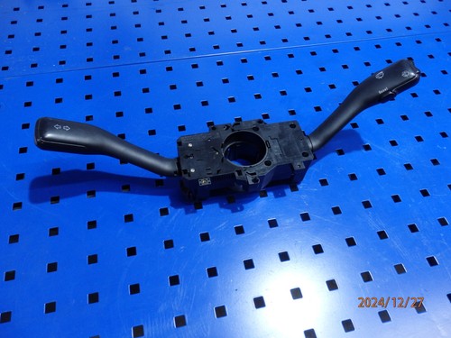 Audi A6 4B 2.4 Lenkstockschalter 8L0953513G