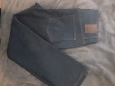 Goodfellow Co 11188 NEW Men's Total Flex Stretch Slim Jeans size W30 L30