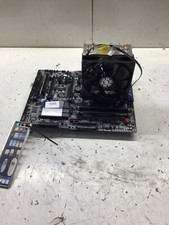 GIGABYTE GA-Z87X-UD3H Intel Core i5-4670K 3.40GHz 16GB NO HDD