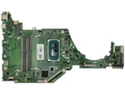 NewGenuine HP 15-DY 15-DY2034 15S-FQ Motherboard i3-1115G4 M16463-001 M16463-601