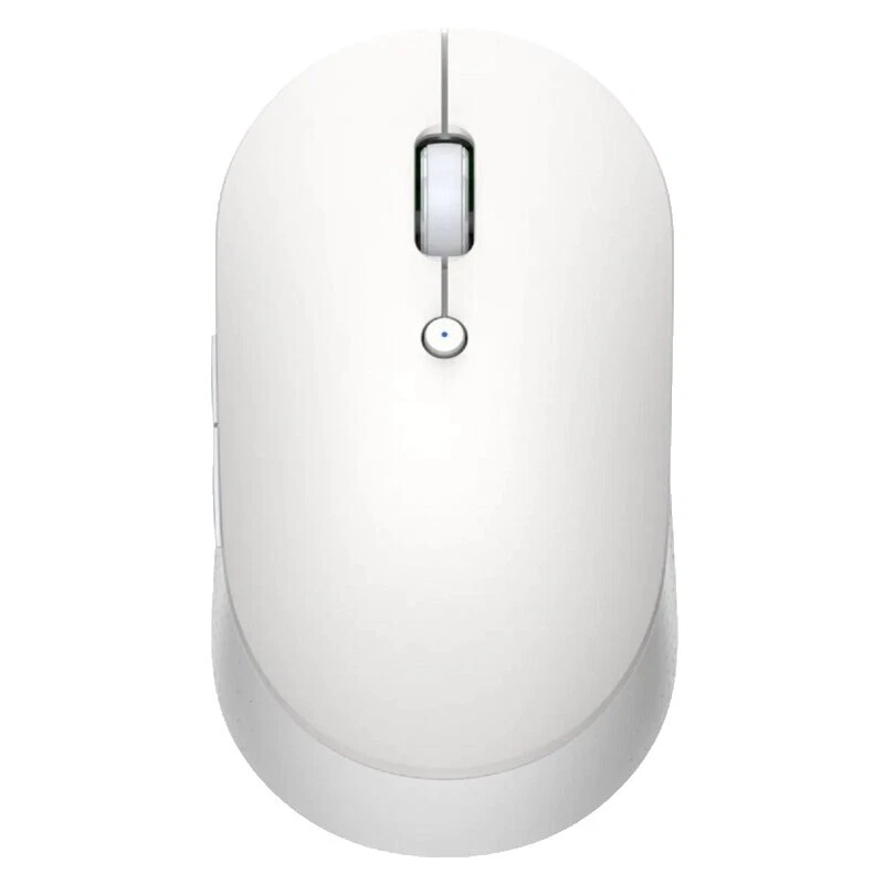 Xiaomi Wireless Computer Mice, Trackballs & Touchpads