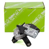 Valeo Wischermotor Heckwischermotor FüR Mini R50 R56 R60 R61 Hinten 67636932013