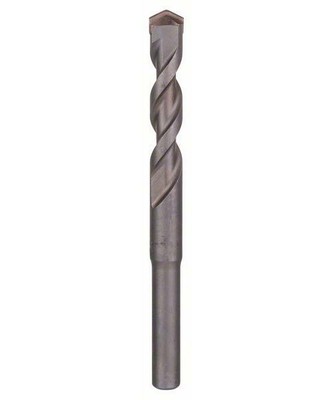 Bosch Betonbohrer CYL-3, 15 x 100 x 160 mm, d 12,3 mm, 1er-Pack 2608597670