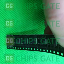 4PCS IRLR3636PBF MOSFET N-CH 60V 50A D-PAK International