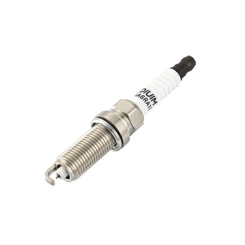 4 Pack For Nissan Sentra L4 1.8L 2002-2006 Ignition Coils and Spark Plugs UF351 - Picture 9 of 15