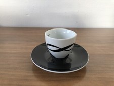 illy collection 2003 haim steinbach | eBay公認海外通販サイト