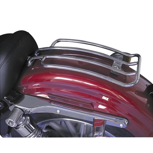 Harley Sportster Iron XL883 1200 