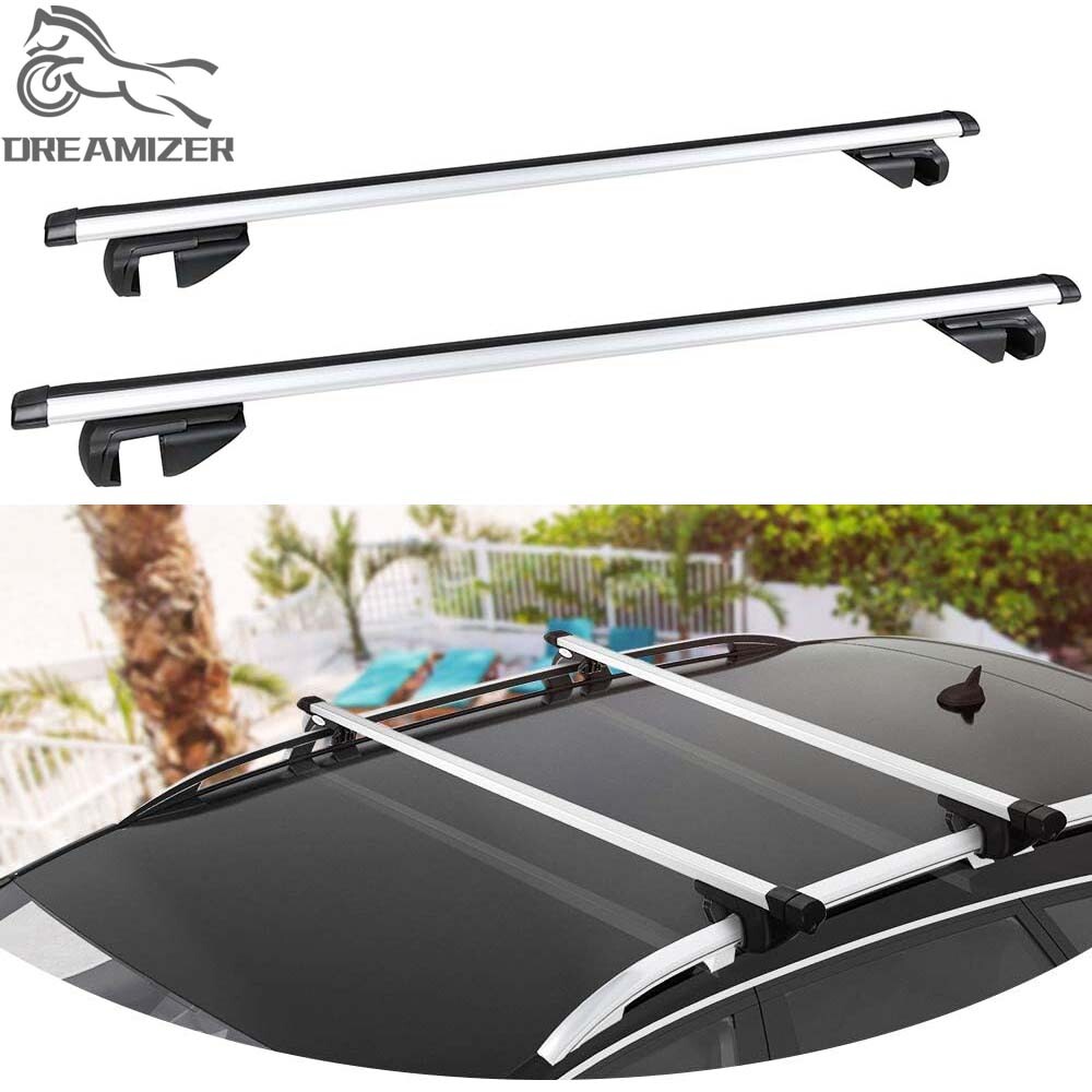 Toyota Sienna Bike Rack For Honda Odyssey For Toyota Sienna