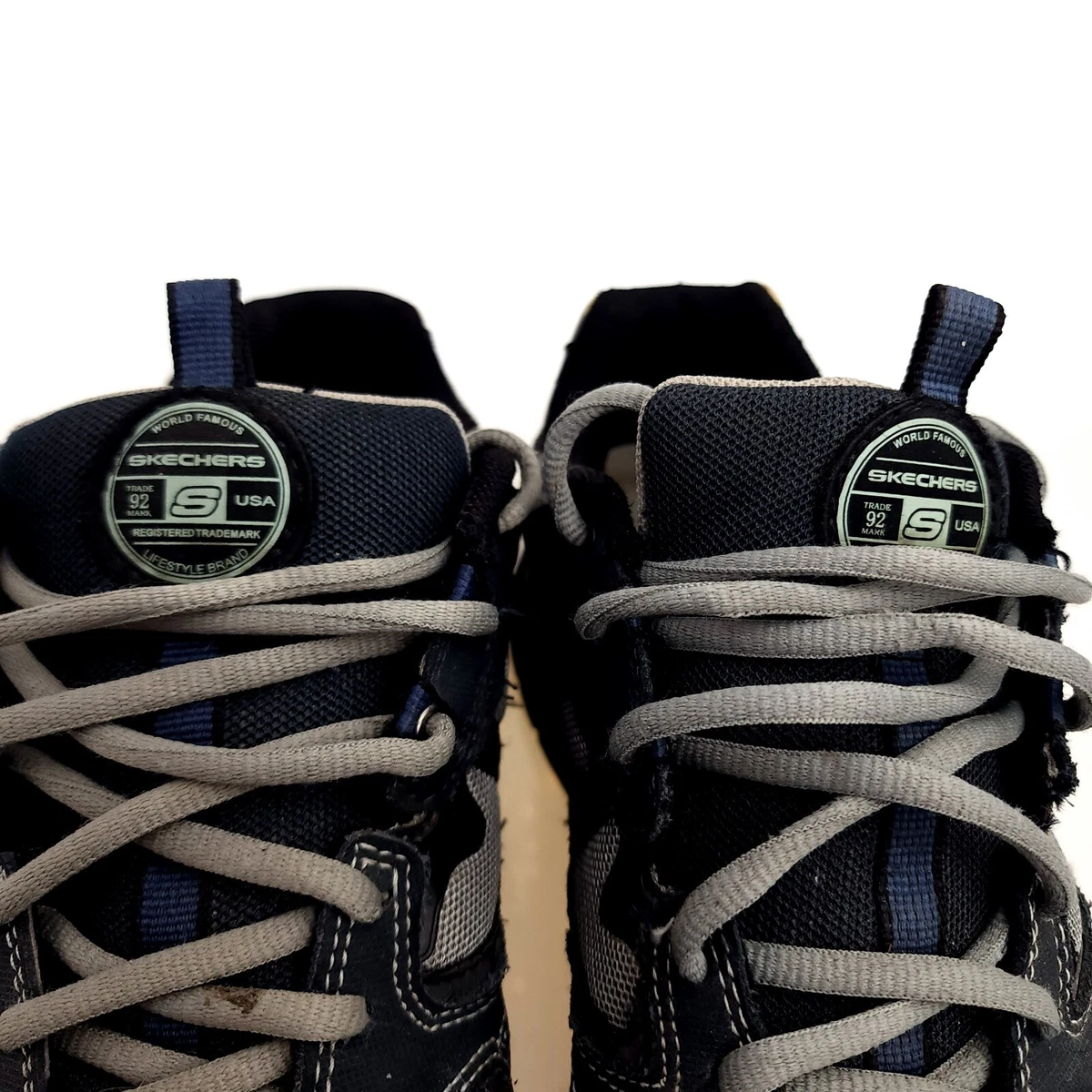 Skechers og 92 hombre top olive