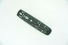 Remote Control For Niles ZR-4 Series 2 6 Zone AUDIO MULTIZONE AM TUNER RECEIVER 
