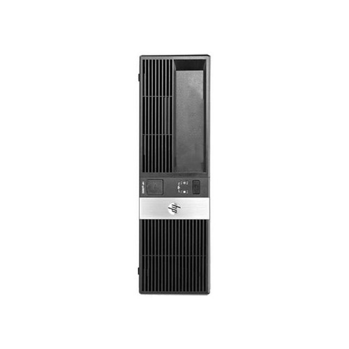 PC HP rp5800 SFF Intel I5-2400 RAM 16Go SSD 960Go W11 Wifi - Photo 3/6