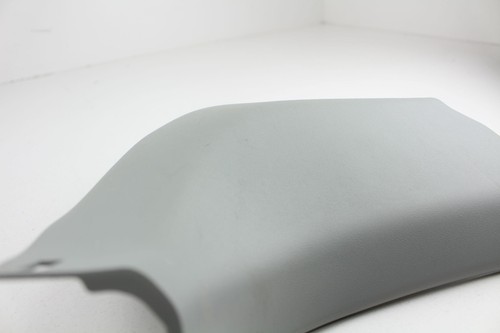 2010-2011 Toyota Prius Front Right Side Cowl Trim Kick Panel Plate 62111-47061 - Picture 9 of 9