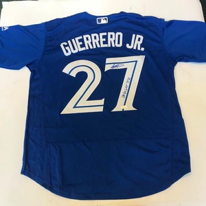 vlad guerrero jr jersey