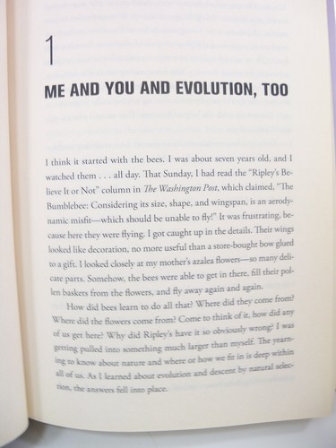 Undeniable by Bill Nye The Science Guy Inscribed First Edition (2014, Hardcover) - Picture 11 of 12