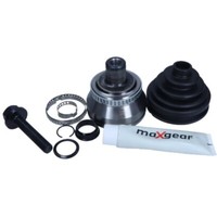 Maxgear Gelenksatz Antriebswelle Vorne Links FüR Audi A4 8E2 B6 8E5 8H7