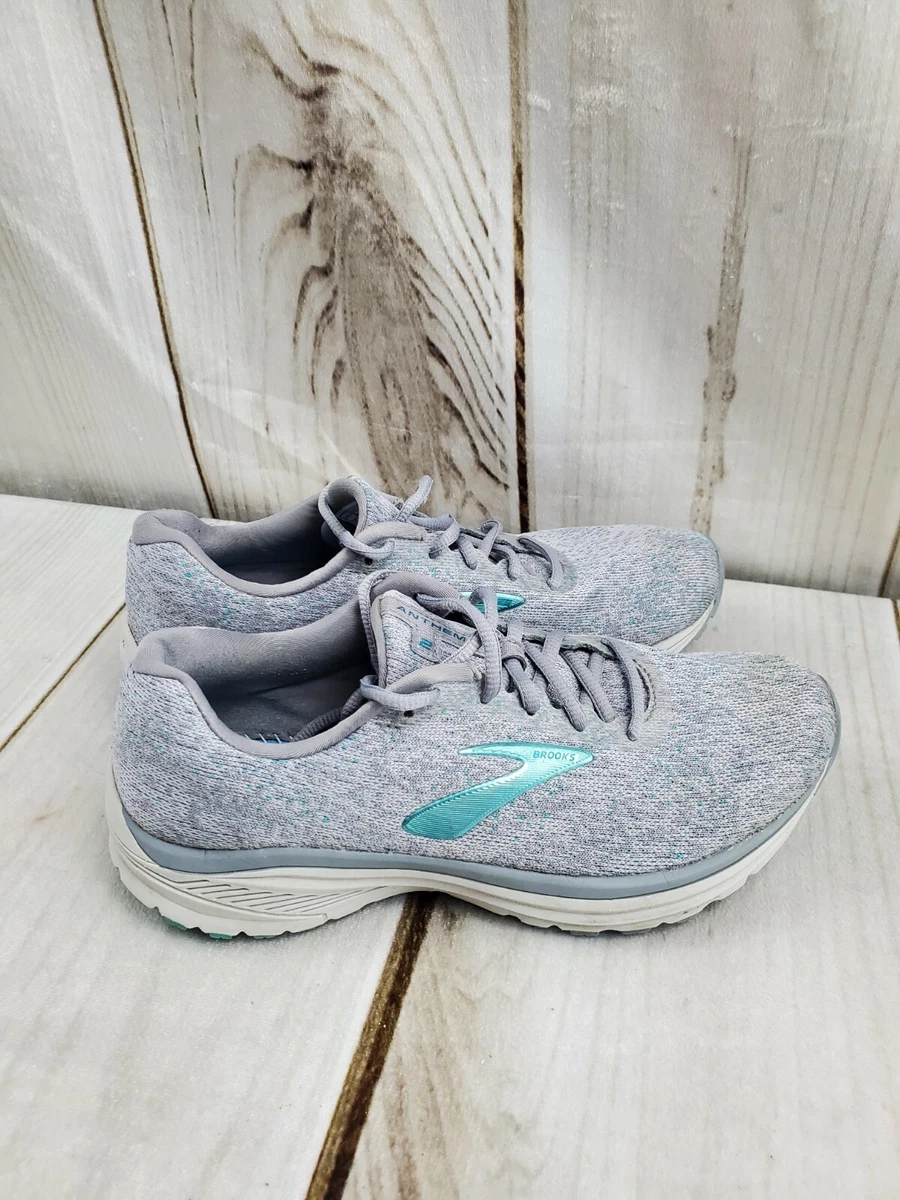 Brooks anthem 2 womens cheap