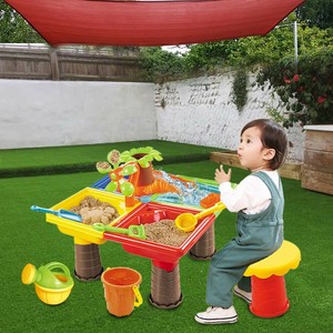 ebay outdoor toys