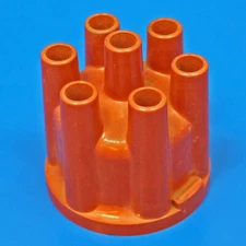 Distributor Cap: Equivalent to Lucas DDB452, 21941209, DC48, DC51, DC52 & DDB448