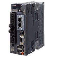 1pcs MR-J4-70TM-EIP MITSUBISHI AC SERVO AMPLIFIER Drive MR-J4-70TM-EIP new #Y