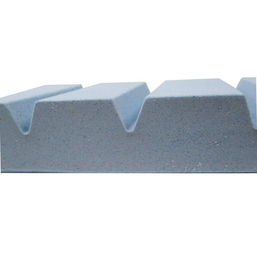 Thumbnail - Japanisch Suehiro Whetstone Waterstone Dämpfung Stein 280 Wa280 802-w