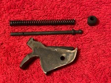 Taurus 65 66 431 441 669 689 80 82 86 Hammer Assembly-mainspring Strut-19581