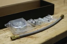 Blackworks B-SERIES VTEC CONVERSION KIT (NO HEAD GASKET)