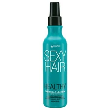 Sexy Hair Healthy Sexy Hair Tri-Wheat Leave In Conditioner 8.5 oz