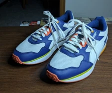 Puma R78 future Men's Sneaker Soft Foam Sport Shoes 374894-08 New Size 8.5