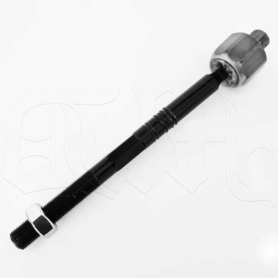 BRACAS DE DIRECCIÓN INTERIOR DELANTERA IZQUIERDA DERECHA BMW SERIE 5 E60 E61 Foto 2 de 3