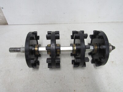 ぉみ Milwaukee Tool M18 18V Lithium-Ion Cordless Combo Tool Kit (9-Tool