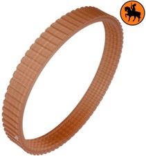 Antriebsriemen für ELU MFF80 TYPE 1 - 273,8x12mm