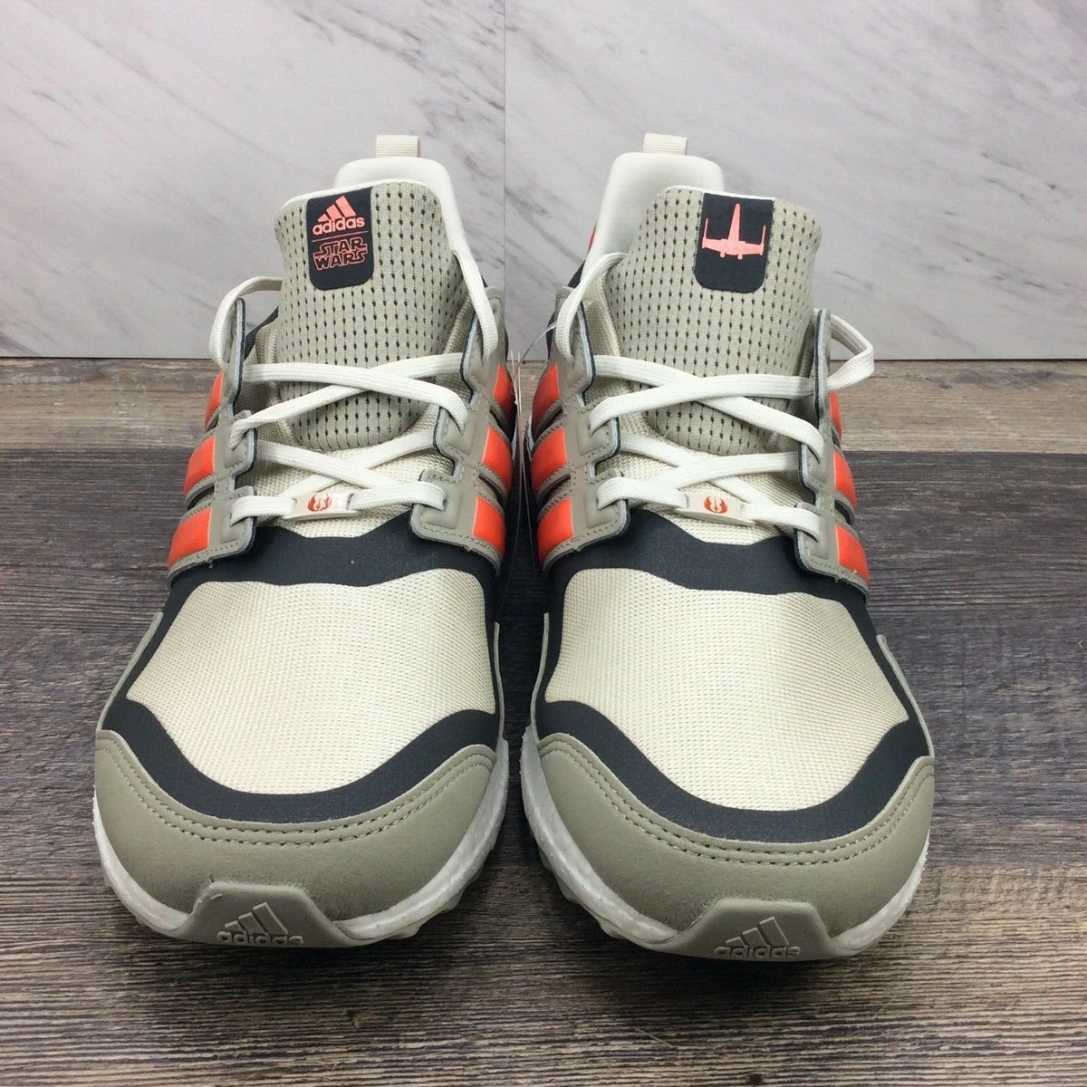 Adidas star on sale wars x wing