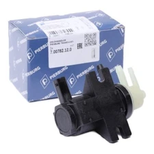 Pierburg 7.00782.12.0 Pressure Converter Turbocharger Valve Fits Mercedes Benz