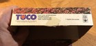 Vintage Tuco Miniature Picture Puzzle Complete Name ( Frankfurt On Main )  — photo 4
