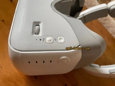 DJI Goggles Glasses for Mavic Pro/Air/Mavic 2/Spark/Phantom 4