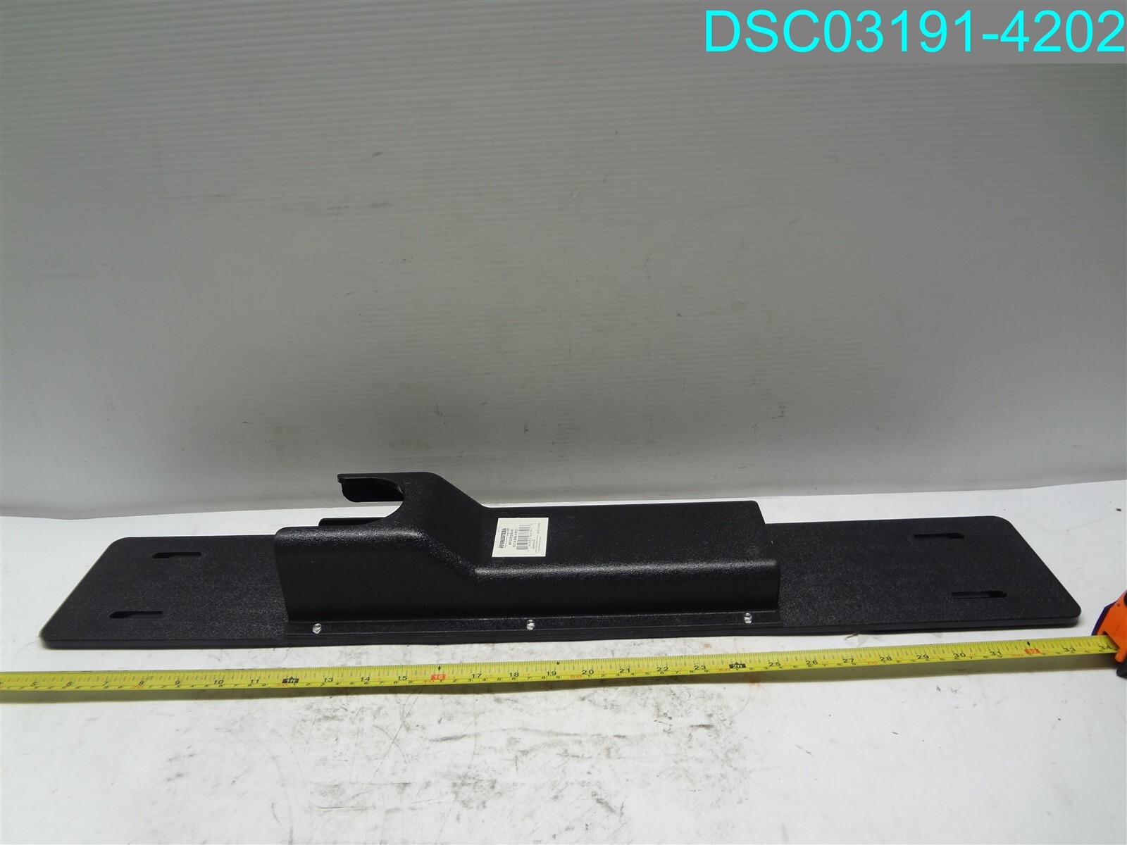 FOR0545 Forester Fairmont Pole Saw Scabbard 756580037416 eBay