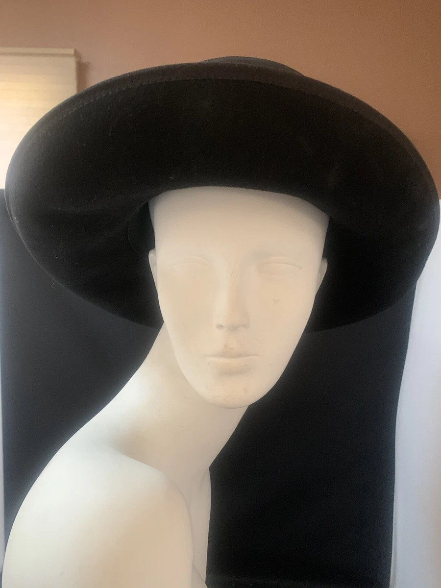 KOKIN 100% Wool Hats for Women for sale | eBay display picture 2