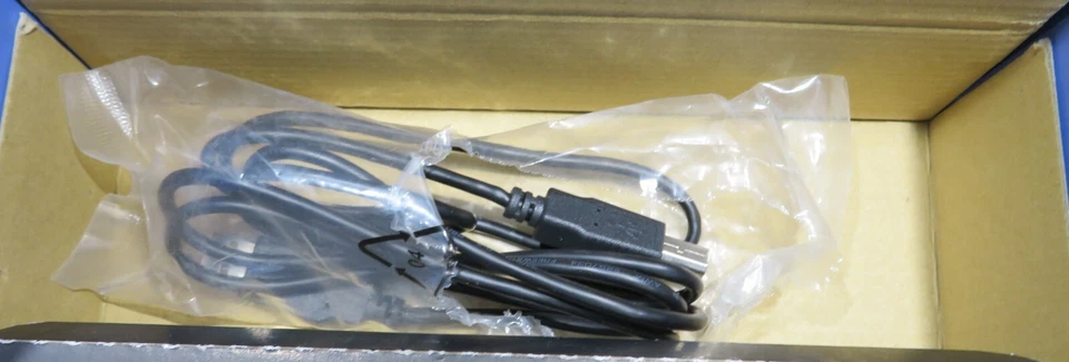 AVERMEDIA AVerTV USB HD DVR - Record HD Video to PC - In Box - Image 4 of 4