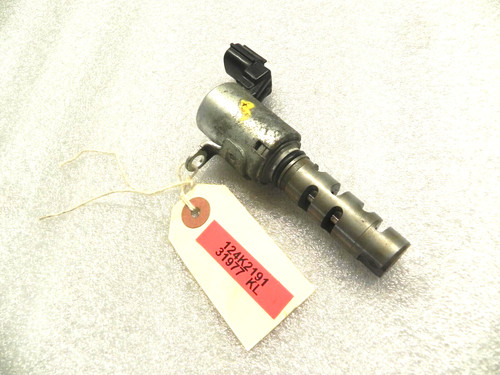 ORIGINAL Toyota Lexus Nockenwellen-Magnetventil Camshaft Solenoid 15330-31020