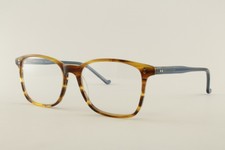Morgenthal Frederics Sun Glasses 293