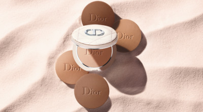 Christian Dior DIOR Forever Natural Bronze Powderchoose color no box
